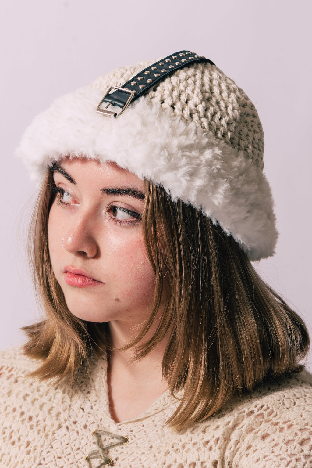 white hat 002