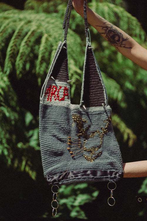 001 - bag mutant100000