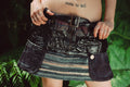 skirt 001