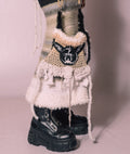 mini bag 002