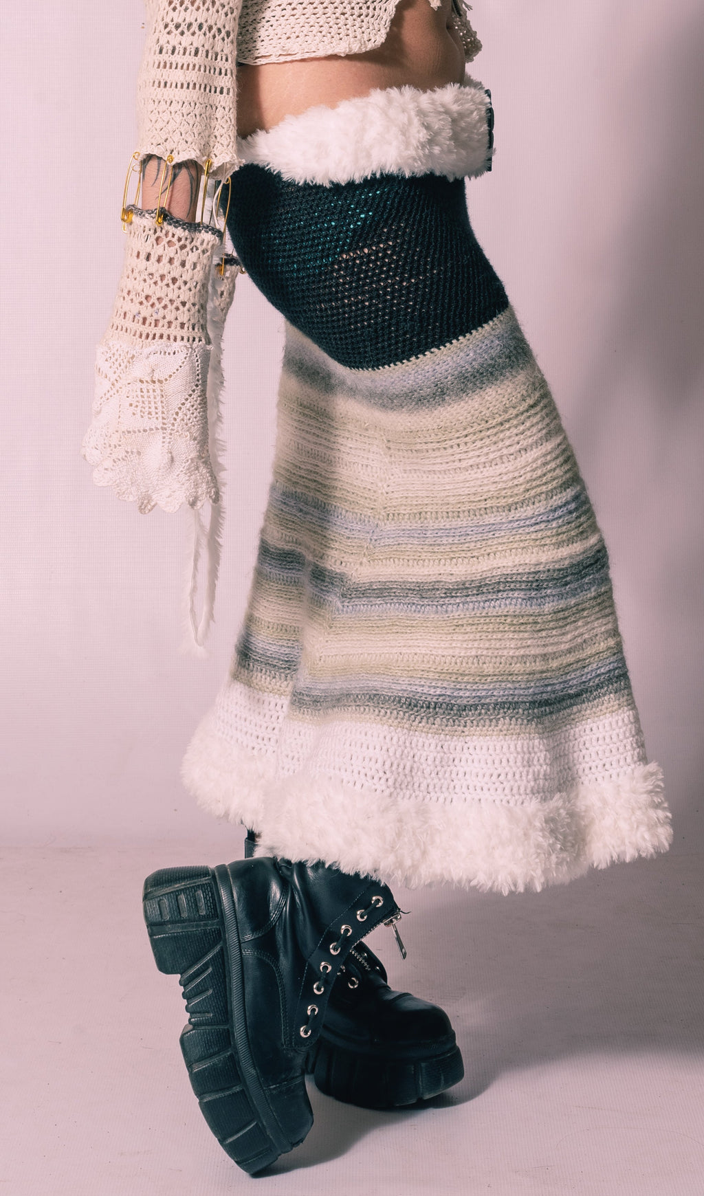 skirt 002